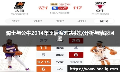 乐玩lewin国际