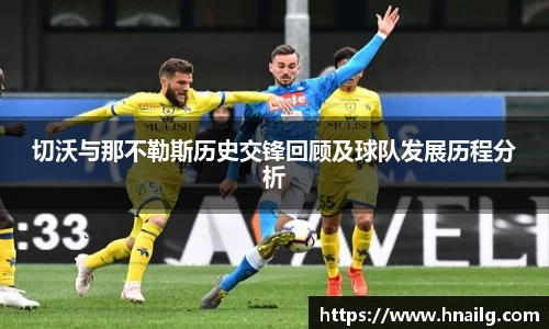 乐玩国际