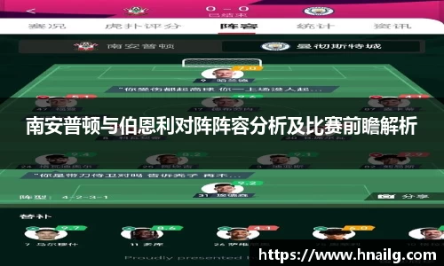 Lewin乐玩官网