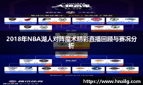 Lewin乐玩官网